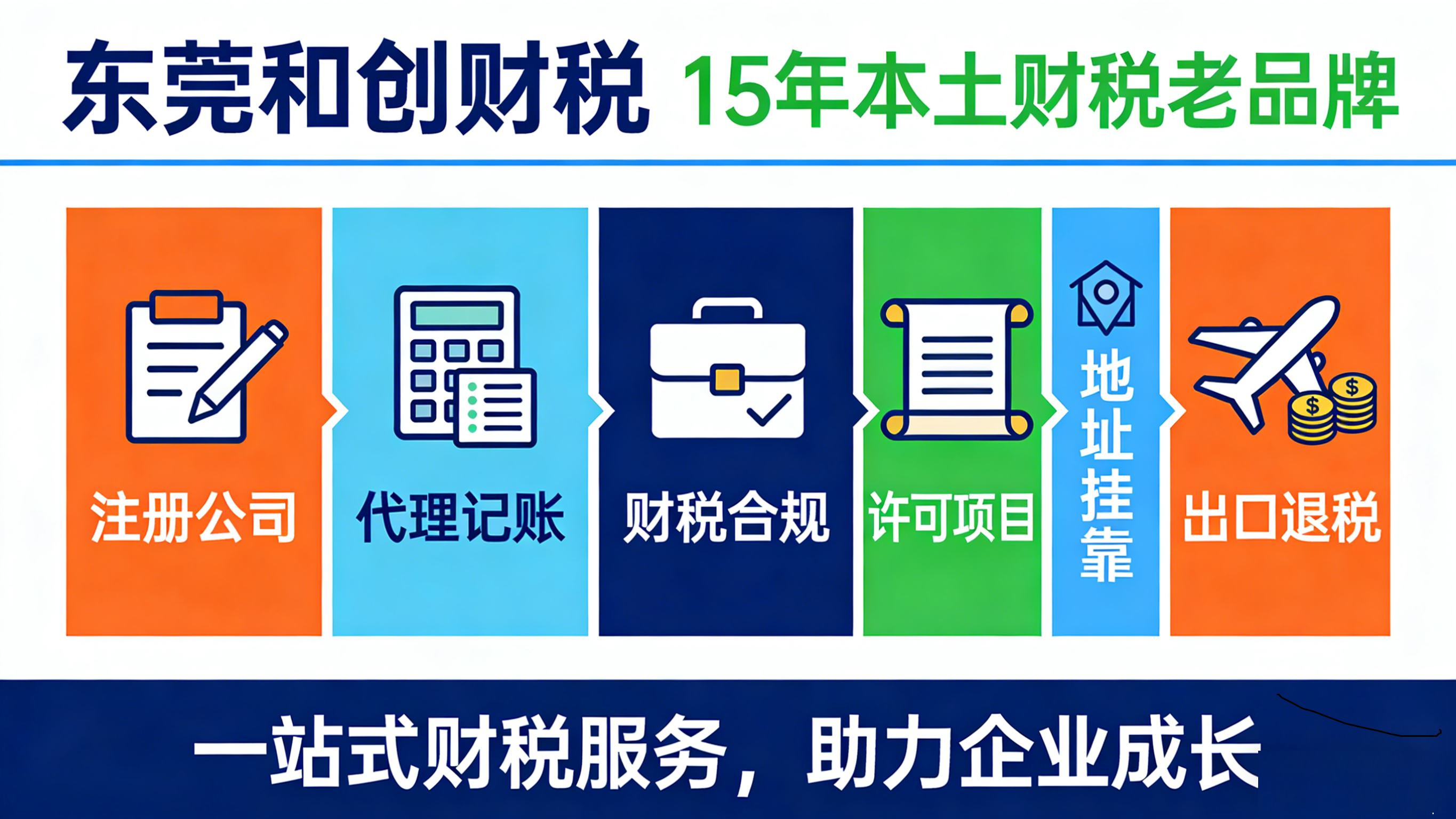 中山审计报告